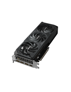 GB RTX5070 WINDFORCE OC-12GD 2